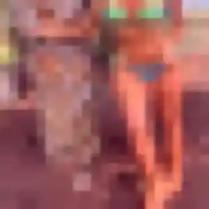 Photo sexy de Lamia, 34 ans à Cestas - rencontre sans lendemain