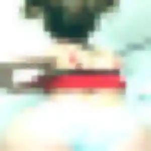 Photo perso de Roxane, 42 ans à Cestas - plan discret