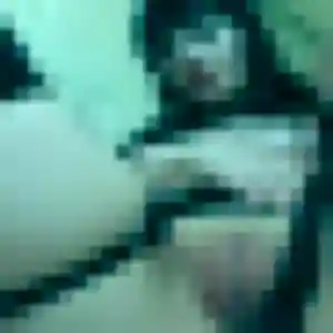 Veronique, fille de 31 ans cherche rencontre sexy à Cestas