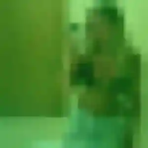 rencontre sexy à Ceyrat : profil de Gaelle, 38 ans - accès libre