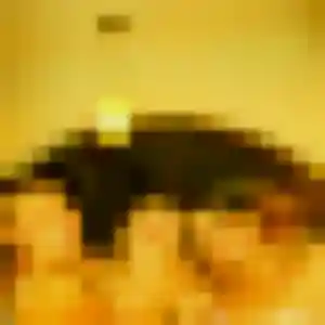 Inaya de Ceyrat, 36 ans - rencontre sexy sans lendemain