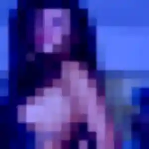 Iseult de Ceyrat, 41 ans - rencontre sexy discret