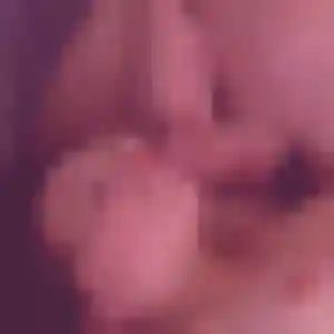 Rencontre Suzanne, 39 ans à Ceyrat en privé