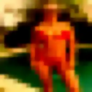 Photo sexy de Ameline, 26 ans à Chabeuil - rencontre coquine