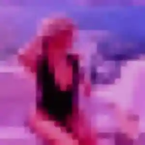 Photo exclusive de Anna, 23 ans à Chabeuil - rencontre sans lendemain