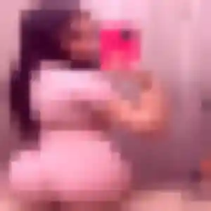 Sexy Honorine, 42 ans à Chabeuil - voir sa photo