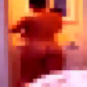Maeva, 41 ans, en ligne à Chabeuil pour un rencontre sexy