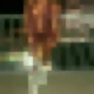 Marie, femme de 19 ans veut rencontre sexy à Chabeuil