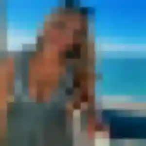 Anne-Marie, 20 ans, en ligne à Chagny pour une rencontre coquine