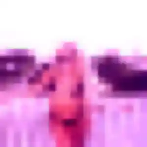 Jolie Patricia, 34 ans à Chagny - la contacter