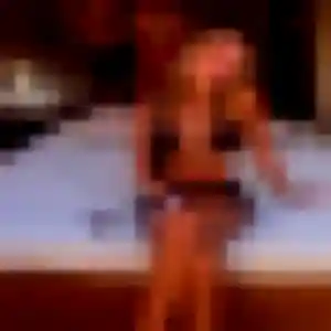 Barbara (24 ans) à Challans propose une rencontre maintenant