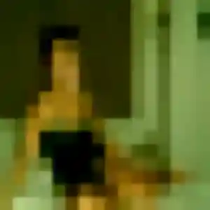 Elena de Challans, 23 ans - rencontre sexy discret