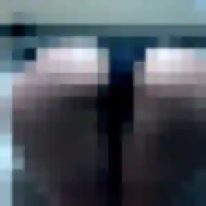 Belle Maelys, 26 ans à Challans - voir sa photo