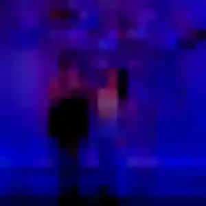 Photo privée de Albane, 32 ans à Challes-les-Eaux - rencontre sans lendemain