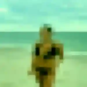 Photo de Lamia à Challes-les-Eaux (19 ans) - rencontre sexy sans inscription