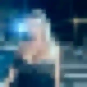 Photo perso de Lisette, 21 ans à Challes-les-Eaux - plan discret