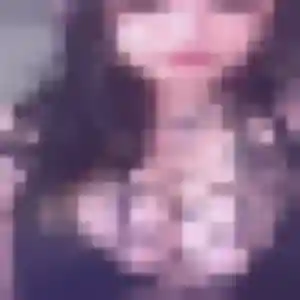 Zephyrine, 44 ans, cherche un rencontre sexy à Challes-les-Eaux