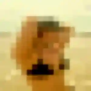 Photo exclusive de Alienor, 45 ans à Chalon-sur-Saône - rencontre coquine