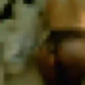 Anais, 25 ans, veut un rencontre sexy à Chalon-sur-Saône