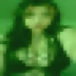 Caroline, femme de 26 ans propose rencontre sexy à Chalon-sur-Saône