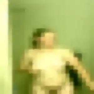 Belle Katia, 34 ans à Chalon-sur-Saône - voir sa photo