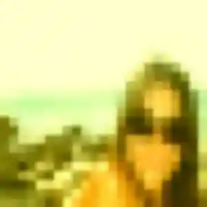 Mathilda de Chalonnes-sur-Loire, 19 ans - rencontre sexy sans lendemain