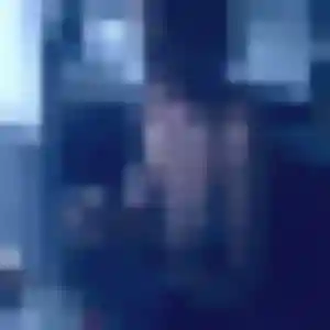 Belle Prisca, 21 ans à Chalonnes-sur-Loire - la contacter