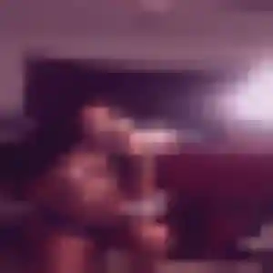 Vera de Chalonnes-sur-Loire, 27 ans - rencontre sexy en toute liberté
