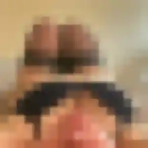 Cyrielle, 26 ans, en ligne à Chamalières pour un rencontre sexy