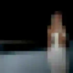 Photo sexy de Elsa, 24 ans à Chamalières - rencontre coquine