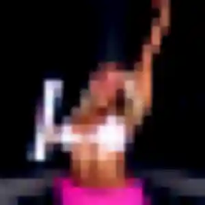 Photo de Inaya à Chamalières (33 ans) - rencontre sexy sans inscription