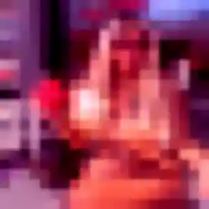 Wanda (36 ans) à Chamalières cherche un rencontre sexy aujourd'hui