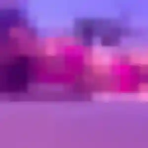 Profil de Daniela à Chambéry (37 ans) - rencontre sexy sans inscription
