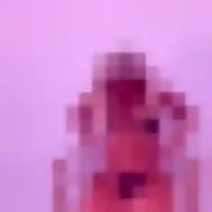 Janine, 27 ans, disponible à Chambéry pour une rencontre coquine