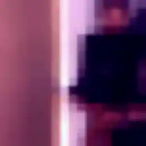 Rejoins Svetlana, 35 ans à Chambéry en privé