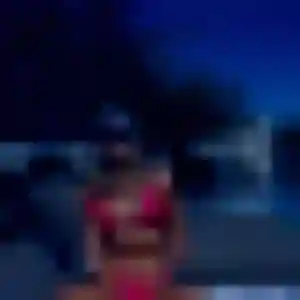 Uranie, fille de 25 ans cherche rencontre sexy à Chambéry