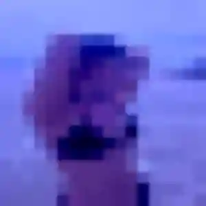 Photo de Viviane à Chambéry (37 ans) - rencontre sexy gratuit