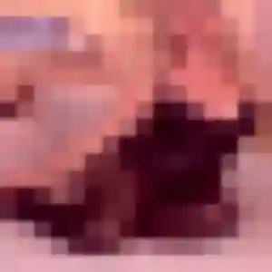 Photo privée de Amel, 38 ans à Chambly - rencontre coquine