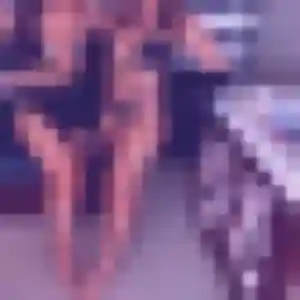 Profil de Geraldine à Chambly (44 ans) - rencontre sexy anonyme