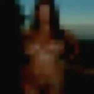 Laure (22 ans) à Chambly cherche un rencontre sexy aujourd'hui