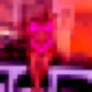 Rencontre Paloma, 30 ans à Chambly en privé