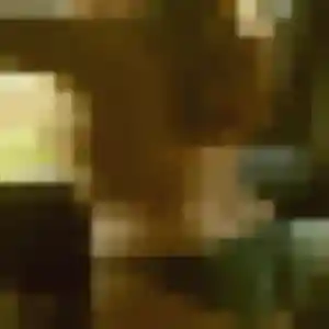 Profil de Sabine à Chambly (41 ans) - rencontre sexy sans inscription