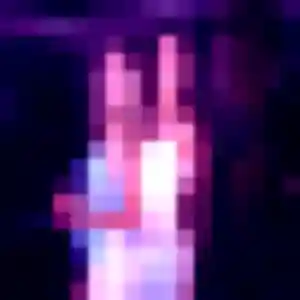 Sexy Ulrike, 40 ans à Chambly - la contacter