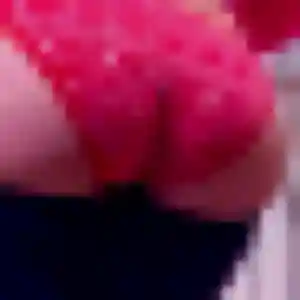 Photo de Yasmine à Chambly (25 ans) - rencontre sexy sans inscription