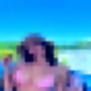 Photo perso de Brunehilde, 29 ans à Chambourcy - rencontre coquine