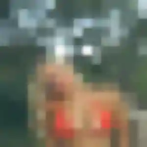 Cyrielle de Chambourcy, 39 ans - rencontre sexy en toute liberté