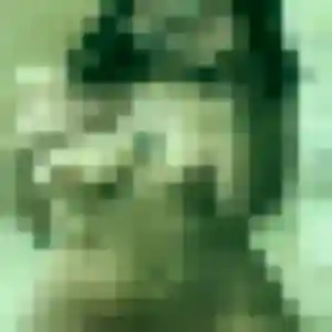 Profil de Fabienne à Chambourcy (42 ans) - rencontre sexy discret