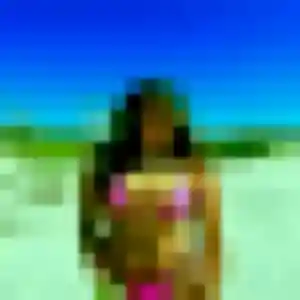 Zina, 21 ans, cherche un rencontre sexy à Chambourcy