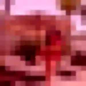 Alix, 33 ans, connectée à Chambray-lès-Tours pour un rencontre sexy
