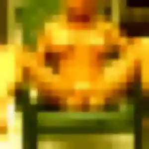Dounia, 42 ans, connectée à Chambray-lès-Tours pour un rencontre sexy